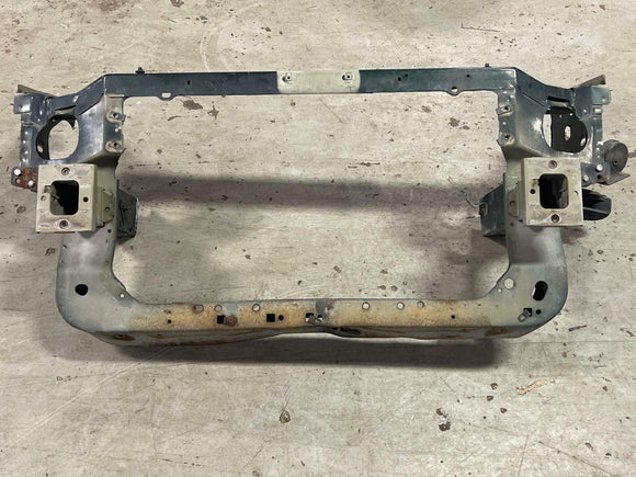 1999-04 Ford Mustang GT/Bullitt Core Support Clip (Code PX) 271