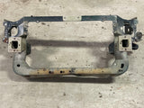1999-04 Ford Mustang GT/Bullitt Core Support Clip (Code PX) 271