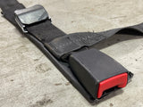 Schorth Racing 4-Point Harness (x1) 277