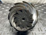 1979-04 Ford Mustang 8.8 Rear 3.27 Gear Set 17k Miles 277