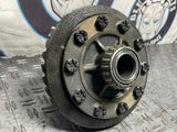 1979-04 Ford Mustang 8.8 Rear 3.27 Gear Set 17k Miles 277