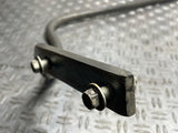1999-04 Ford Mustang GT OEM Rear Sway Bar- for SRA, 17k Miles 277