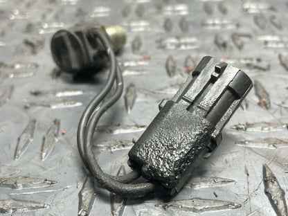 2001-04 Ford Mustang GT Tremec TR3650 Reverse Switch/Sensor 277