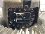 1979-04 Ford Mustang 8.8 Rear 3.27 Gear Set 17k Miles 277