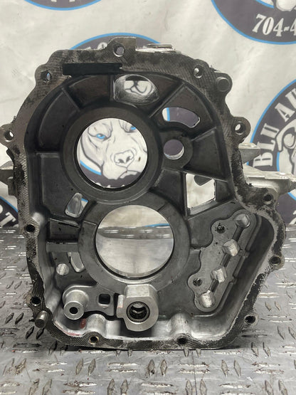 2001-04 Ford Mustang GT Tremec TR3650 Mid Case Housing 277