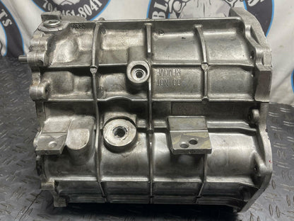 2001-04 Ford Mustang GT Tremec TR3650 Mid Case Housing 277