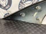 1999-04 Ford Mustang Saleen S281 S351 Sail Panels Hard To Find 277