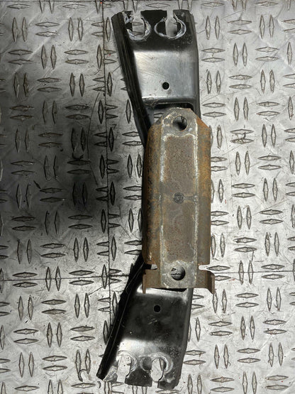 2001-04 Ford Mustang GT Tremec TR3650 Transmission Mount 277