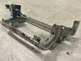 1999-04 Ford Mustang GT/Bullitt Core Support Clip (Code PX) 271