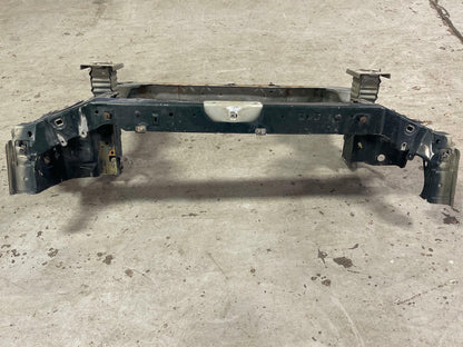 1999-04 Ford Mustang GT/Bullitt Core Support Clip (Code PX) 271