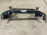 1999-04 Ford Mustang GT/Bullitt Core Support Clip (Code PX) 271