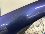 1999-04 Ford Mustang Saleen S281 S351 Sail Panels Hard To Find 277
