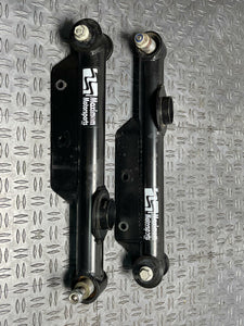 1996-04 Ford Mustang Maximum Motorsports Heavy Duty Rear Lower Arms 277