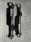1996-04 Ford Mustang Maximum Motorsports Heavy Duty Rear Lower Arms 277