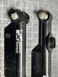 1996-04 Ford Mustang Maximum Motorsports Heavy Duty Rear Lower Arms 277