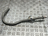 1999-04 Ford Mustang GT OEM Fuel Dampener- 17k Miles 277