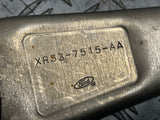 1996-04 Ford Mustang OEM Clutch Fork- FOR TR3650, 17k Miles 277