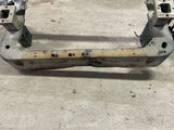 1999-04 Ford Mustang GT/Bullitt Core Support Clip (Code PX) 271