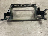 1999-04 Ford Mustang GT/Bullitt Core Support Clip (Code PX) 271