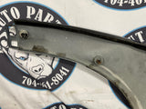 1999-04 Ford Mustang Saleen S281 S351 Sail Panels Hard To Find 277