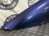 1999-04 Ford Mustang Saleen S281 S351 Sail Panels Hard To Find 277
