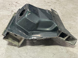 1999-04 Ford Mustang GT/Bullitt Front Driver LH Shock Tower Clip (Code PX) 271