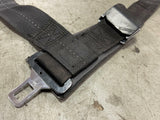 Schorth Racing 4-Point Harness (x1) 277