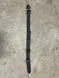 Schorth Racing 4-Point Harness (x1) 277