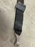 Schorth Racing 4-Point Harness (x1) 277