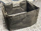 1999-04 Ford Mustang OEM Battery Insulator/Shield- NICE, 17k Miles 277