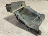 1999-04 Ford Mustang GT/Bullitt Front Pass. RH Shock Tower Clip (Code PX) 271