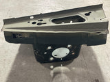 1999-04 Ford Mustang GT/Bullitt Front Pass. RH Shock Tower Clip (Code PX) 271