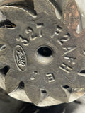 1979-04 Ford Mustang 8.8 Rear 3.27 Gear Set 17k Miles 277