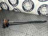 1999-04 Ford Mustang GT 8.8 Rear Axle LH 28 Spline 277