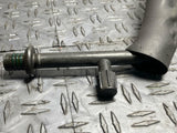 1999-04 Ford Mustang GT HVAC "Bleeder" Line 277