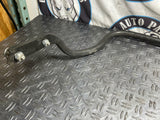 1999-04 Ford Mustang GT OEM Rear Sway Bar- for SRA, 17k Miles 277