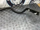 1999-04 Ford Mustang GT OEM Rear Sway Bar- for SRA, 17k Miles 277