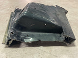 1999-04 Ford Mustang GT/Bullitt Front Pass. RH Shock Tower Clip (Code PX) 271