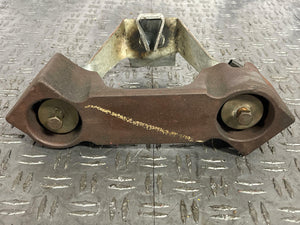 1999-04 Ford Mustang Rear 8.8 Wishbone 17k Miles 277