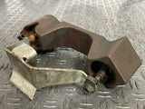 1999-04 Ford Mustang Rear 8.8 Wishbone 17k Miles 277