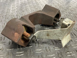 1999-04 Ford Mustang Rear 8.8 Wishbone 17k Miles 277