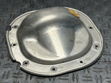 1999-04 Ford Mustang Saleen GT 8.8 Rear Differential Cover w/ Hardware 17k Miles