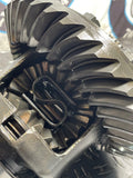 1979-04 Ford Mustang 8.8 Rear 3.27 Gear Set 17k Miles 277