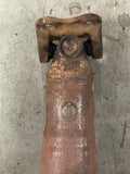 1999-04 Ford Mustang GT OEM Driveshaft- FOR TR3650, 17k Miles 277