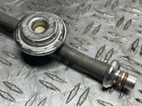 1999-04 Ford Mustang GT OEM Fuel Dampener- 17k Miles 277
