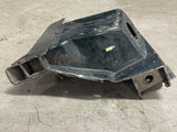 1999-04 Ford Mustang GT/Bullitt Front Pass. RH Shock Tower Clip (Code PX) 271