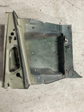 1999-04 Ford Mustang GT/Bullitt Front Pass. RH Shock Tower Clip (Code PX) 271