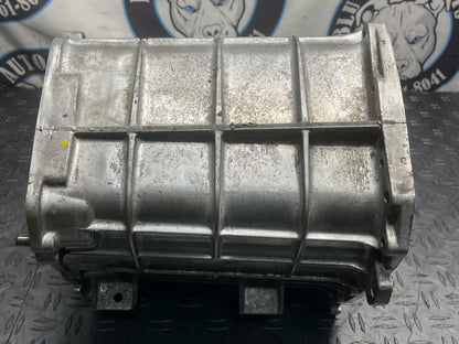 2001-04 Ford Mustang GT Tremec TR3650 Mid Case Housing 277