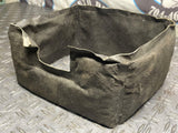 1999-04 Ford Mustang OEM Battery Insulator/Shield- NICE, 17k Miles 277