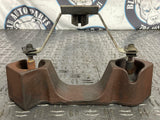 1999-04 Ford Mustang Rear 8.8 Wishbone 17k Miles 277